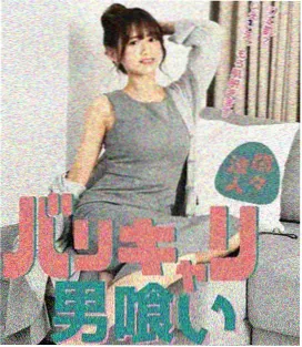 粒子之诗国产科幻动画行业观察
