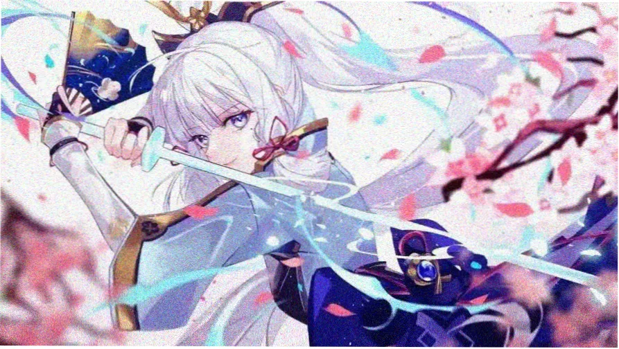 第七次日落科幻电影在线观看封面
